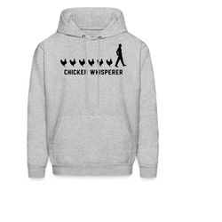 chicken hoodie. chicken gift. chicken sweatshirt. chicken sweater. chicken lover gift. chicken lover hoodie. rooster hoo