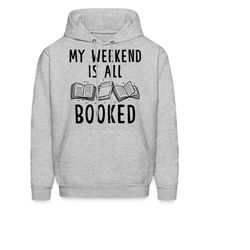 book lover hoodie. book lover gift. reading hoodie. librarian gift. book nerd. library hoodie. book hoodie. bookworm gif