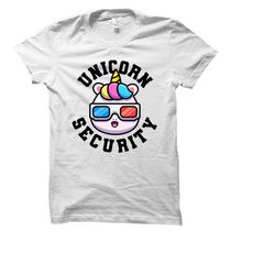 unicorn shirt. funny unicorn gift. unicorn t-shirt. unicorn tee. gift for him. unicorn gifts. unicorn shirt women. unico