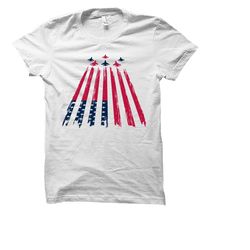 airplane shirt. pilot gift. jet plane shirt. jet shirt. aviation gift. flying shirt. plane shirt. pilot shirt. jet fight