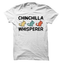 chinchilla gift. chinchilla shirt. chinchilla t shirt. chinchilla mom shirt. chinchilla tee. chinchillas tee. chinchilli