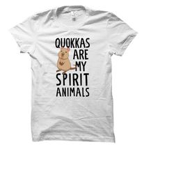 quokka shirt. quokka gift. quokka gifts. quokka lover. australian animals. quokka lover shirt. new zealand. quokka gift