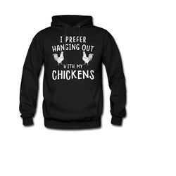 chicken sweater. chicken farm hoodie. chicken coop hoodie. chicken owner hoodie. chicken hoodie. chicken sweatshirt. chi