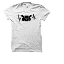 dominoes shirt. domino gift. dominoes gift. dominoes t-shirt. domino player. domino fan os4563