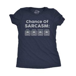sarcastic shirts, shirts with funny sayings, funny womens