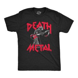 grim reaper, death metal, skeleton, death coming, halloween
