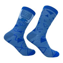 fuck off, i'm gaming socks, womens gaming socks,