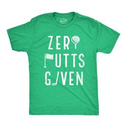 funny golf shirt, sports shirt men, mens t