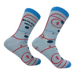 hockey mom,, sports mom, sports, funny socks women,