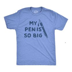 offensive shirt, sarcastic shirts, funny tshirts funny mens