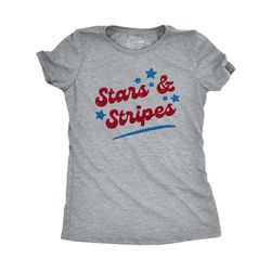 stars and stripes glitter, red white, and blue,