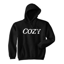 cozy hoodies, fall hoodies, winter hoodies, comfy hoodies,