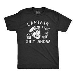 dad shirts with sayings, dad shirt funny, cool
