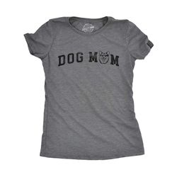 funny corgi dog mom shirt, cute corgi owner