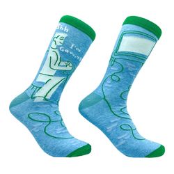 shh i'm gaming, video gamer sock, do not