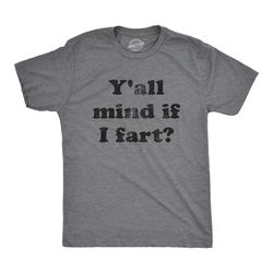 offensive t shirt, gift for him funny, y'all
