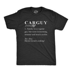 car guy definition shirt, work bench shirts, mechanics