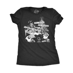 funny rude christmas shirts, hey santa, nice package