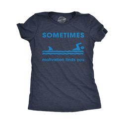 swimming shirts womens, swimming t shirts, funny swimming