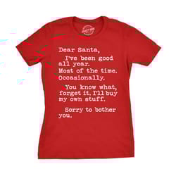 funny rude christmas shirts, shirt for women, ill
