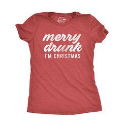 christmas shirts, funny christmas shirt , sarcastic xmas