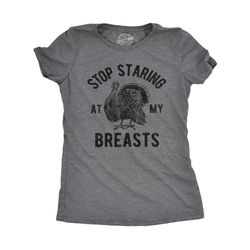 inappropriate thanksgiving shirts, funny christmas shirt , sarcastic