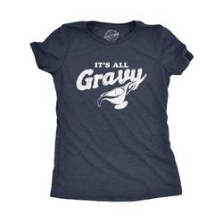 thanksgiving shirts, christmas shirt, xmas tees, xmas shirt,