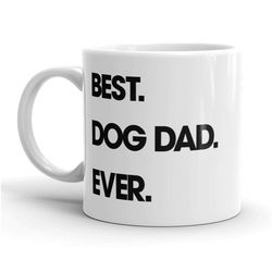 fathers day gift, funny husband coffee mug, funny