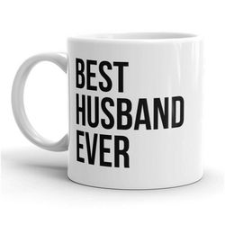 funny husband coffee mug, groom gifts, funny work