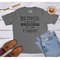 MR-201202417474-641e213.jpg