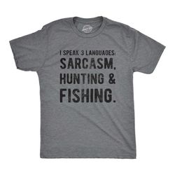 mens fishing shirt, funny fishing shirt, fisherman gifts,