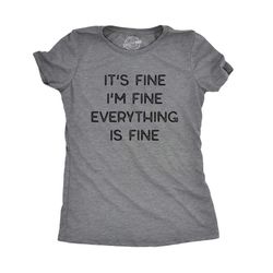 funny womens shirt, anxiety shirt, funny introvert shirt,