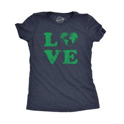 love planet earth shirt, environment activist shirts, earth
