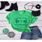 MR-2012024195055-641e471.jpg