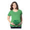 MR-2012024195518-641e480.jpg