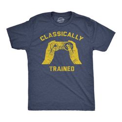 gamer shirt, video game shirt, gamer gift, nerdy