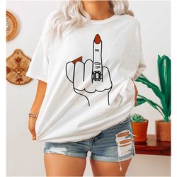 bride t-shirt, ring finger t-shirt, engaged t-shirt, fianc