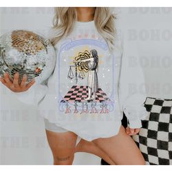 libra sweatshirt, libra zodiac sweatshirt, unisex, zodiac sweatshirt,