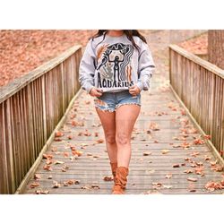 aquarius zodiac sweatshirt, aquarius sweatshirt, zodiac birthday, zodiac