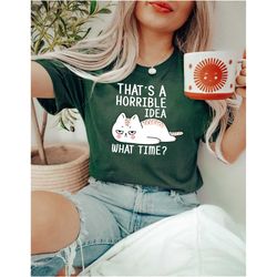 cat addict t-shirt, cats are forever t-shirt, cat