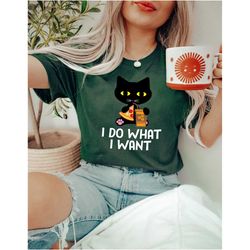 pizza lover t-shirt, cats are forever t-shirt, cat