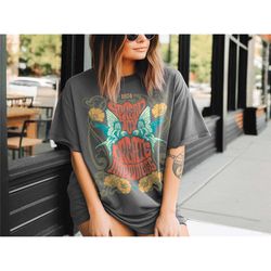 spread joy create happiness tee, be kind tee,