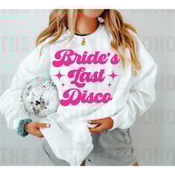 custom gildan unisex sweatshirt ,custom text sweatshirt, bride's