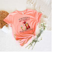 crazy chicken lady shirt,girl chicken tshirt,funny chicken tee,chicken lover shirt,country girl tshirt,western shirt