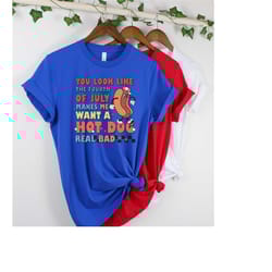 you look like the fourth of july shirt,4th of july shirt,fourth of july,sunflower america shirt,memorial day shirt,indep