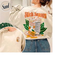 orange juice sweatshirt, orange juice shirt, stick season hoodie, my heart has changed and my soul changed shirt, countr