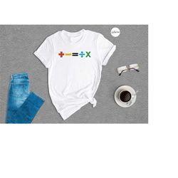 the mathematics tour shirt, ed sheeran concert, sheerious gift, country music shirt, mathematics america tour, sheerios