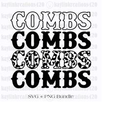 country music combs svg- luke combs shirt, country combs design, country music lover, luke combs, diy crafts, digital do