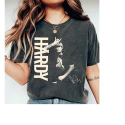 hardy country music fest t-shirt , hardy shirt, country music 2024 wallen concert shirt,  hadry shirt, gift for men wome