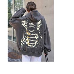 lovejoy road to tour 2side shirt, lovejoy cat , are you alright, band music lovejoy pop country music, gift for men wom